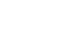 abhyuttha.co.in